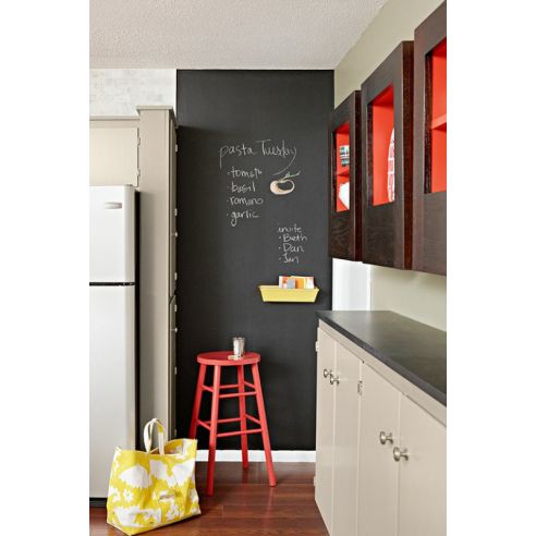 Cretaceous Board Self-tech on cut 105cm (5) buy in online store