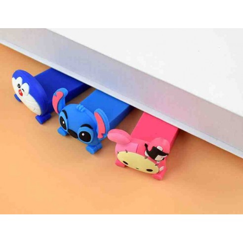 Door protection - Fight figures buy in online store