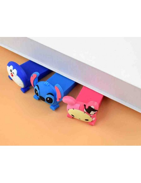 Door protection - Fight figures buy in online store