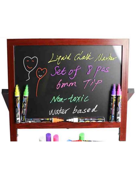 Claimed marker on water based Glass buy in online store Claimed marker on water based Glass buy in online store