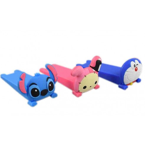 Door protection - Fight figures buy in online store