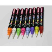 Cretaceous marker on water based Suocai buy in online store 2