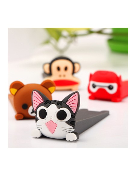 Door protection - Fight figures buy in online store