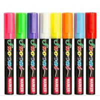 Cretaceous marker on water based Suocai buy in online store