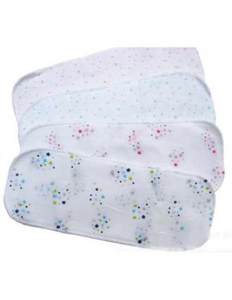 Liner cotton marry buy in online store