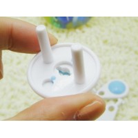 Protection on sockets buy in online store 2