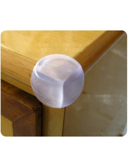 Transparent Corners Round Protection buy in online store Transparent Corners Round Protection buy in online store