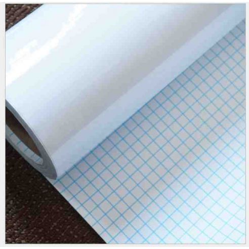 Marker Board Self-Power on Cut 120cm buy in online store