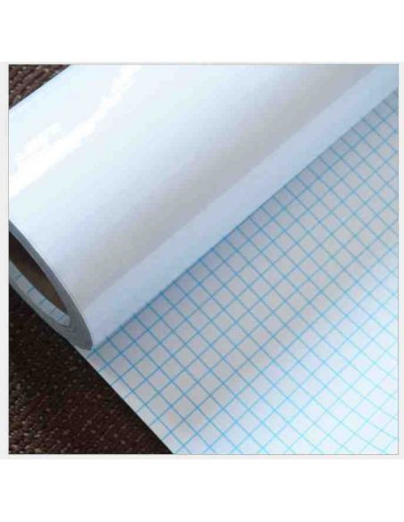 Marker Board Self-Power on Cut 120cm buy in online store