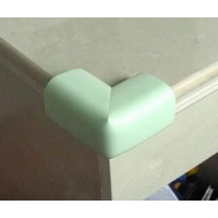 Soft Corner Protection - Straight Angle buy in online store 2