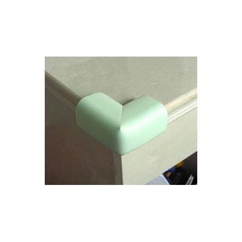 Soft Corner Protection - Straight Angle buy in online store