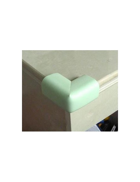 Soft Corner Protection - Straight Angle buy in online store