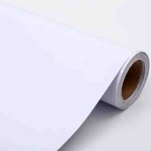 Marker Board Film Selfclock Roll 60 * 200cm buy in online store