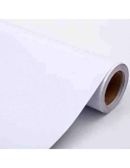 Marker Board Film Selfclock Roll 60 * 200cm buy in online store
