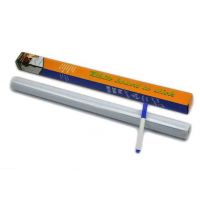 Marker Board Film Selfclock Roll 60 * 200cm buy in online store