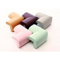 Soft Corner Protection - Straight Angle buy in online store