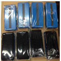 Sponge for marker board big buy in online store 2