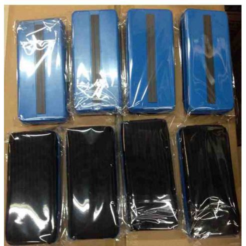 Sponge for marker board big buy in online store