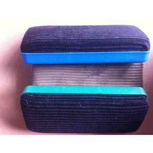 Sponge for marker board big buy in online store