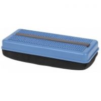 Sponge for marker board big buy in online store