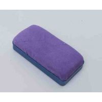 Sponge for Marker Board - Blue buy in online store 2