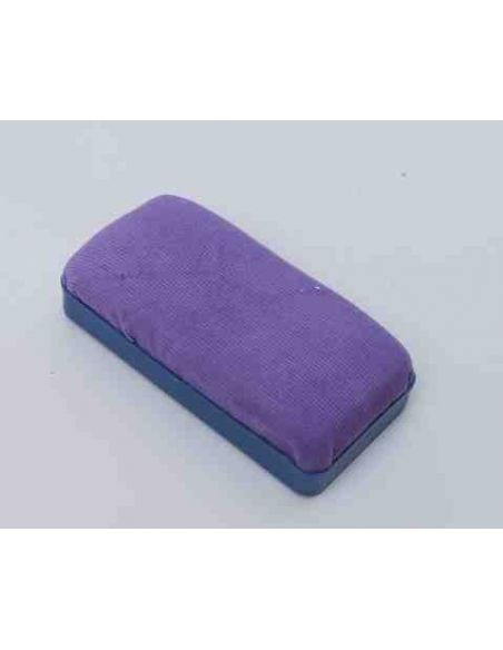 Sponge for Marker Board - Blue buy in online store