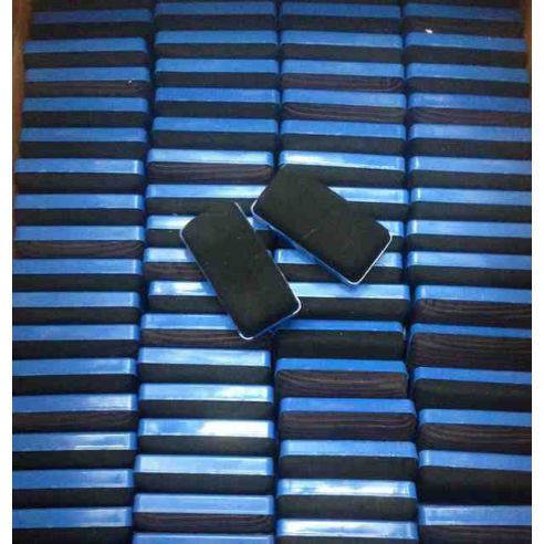 Sponge for Marker Board - Blue buy in online store