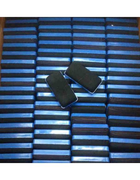 Sponge for Marker Board - Blue buy in online store