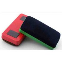 Sponge for Marker Board - Blue buy in online store