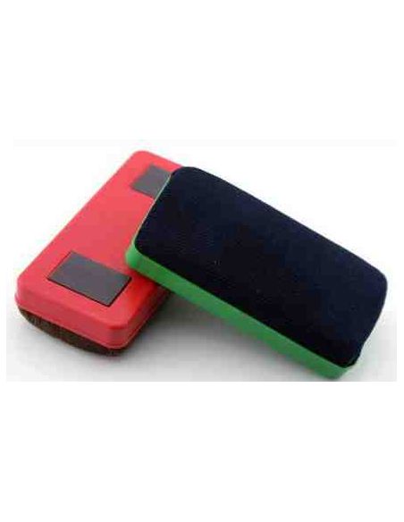 Sponge for Marker Board - Blue buy in online store