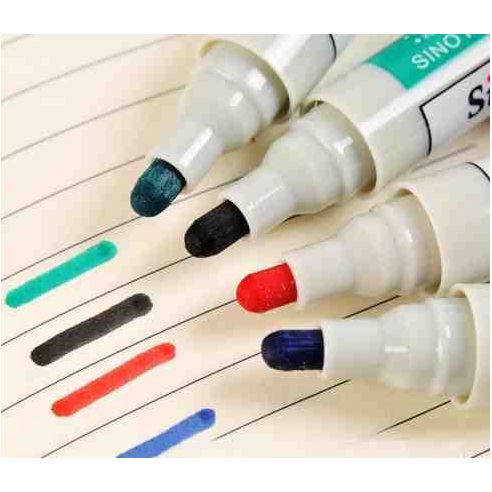 Marker for Marker White Board buy in online store