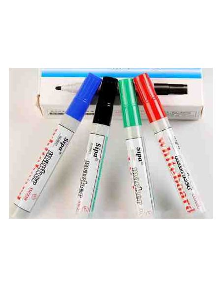 Marker for Marker White Board buy in online store