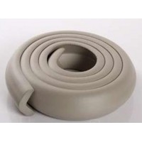 Soft Long Corner Protection - Straight Angle buy in online store 2