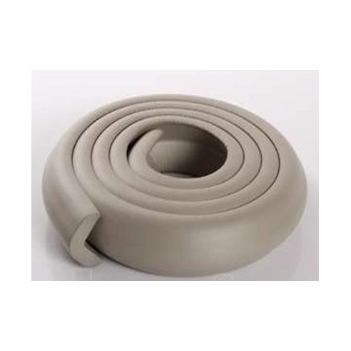 Soft Long Corner Protection - Straight Angle buy in online store
