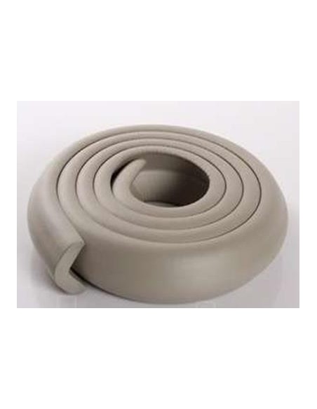 Soft Long Corner Protection - Straight Angle buy in online store