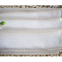 Insert 3 layers of bamboo fabric buy in online store 2