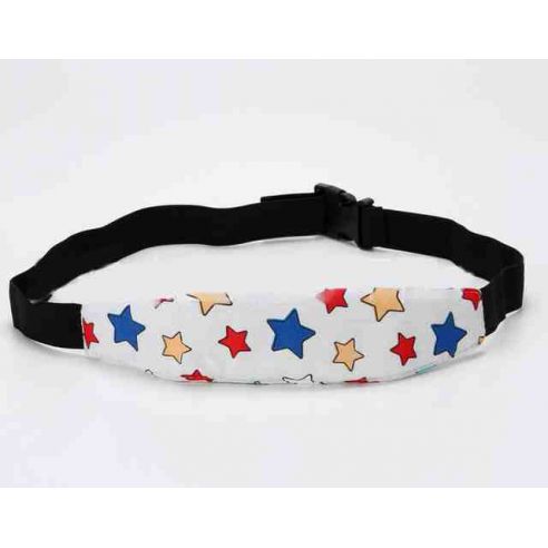 Child head lock for car seat buy in online store