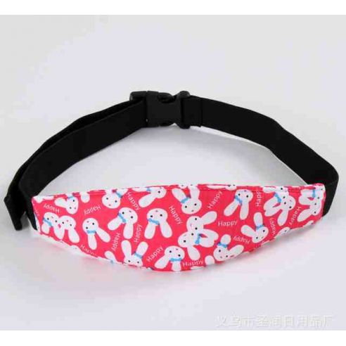 Child head lock for car seat buy in online store