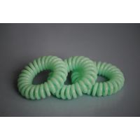 Hair Elastic - Invisibobble_40 buy in online store