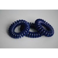 Hair Elastic - Invisibobble_41 buy in online store