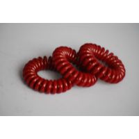 Hair Elastic - Invisibobble_42 buy in online store