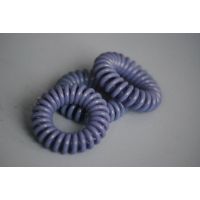 Hair Elastic - Invisibobble_43 buy in online store