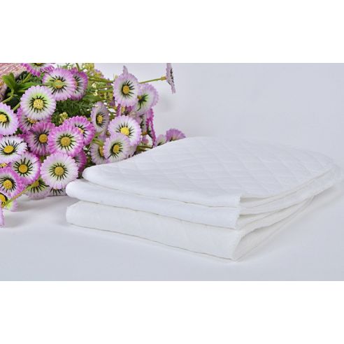 Cotton liner 6 layers buy in online store