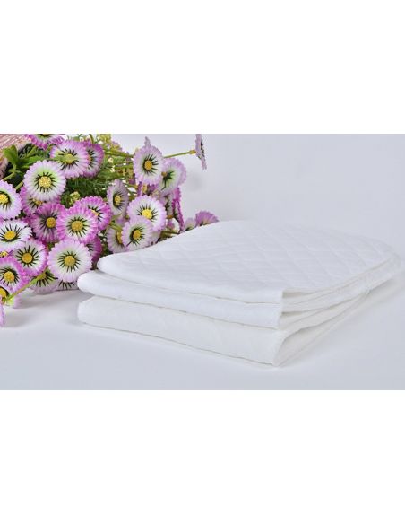 Cotton liner 6 layers buy in online store