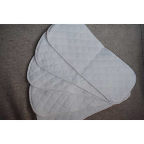 Cotton liner 6 layers buy in online store