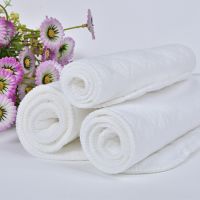 Cotton liner 3 layers buy in online store
