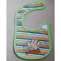 Silver Carter's (Carters) - Glove buy in online store