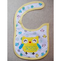 Silver Carter's (Carters) - Owl buy in online store