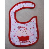 Chucking Carter's (Carters) - Cupcake 1 buy in online store