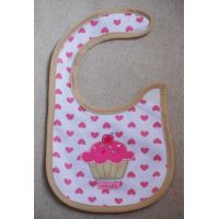 Silver Carter's (Carters) - Cupcake 2 buy in online store